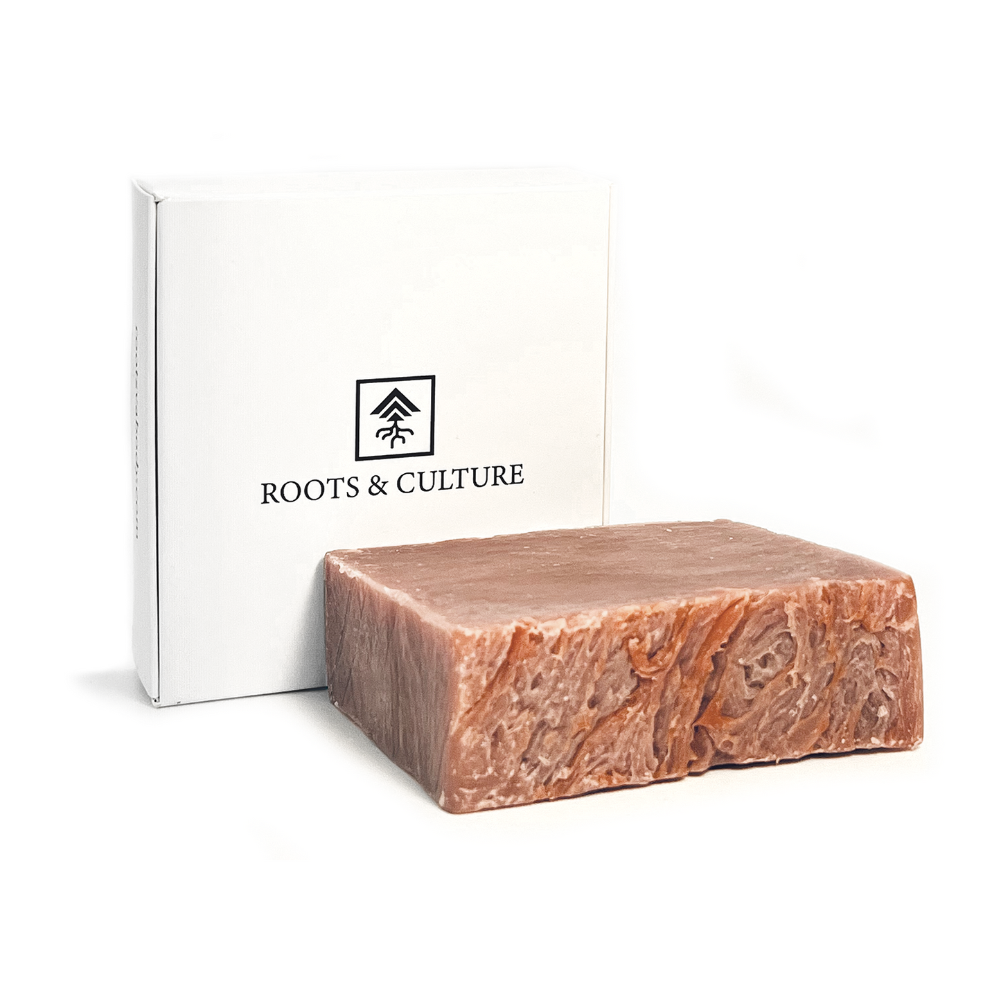 Aged Sandalwood Soap Bar