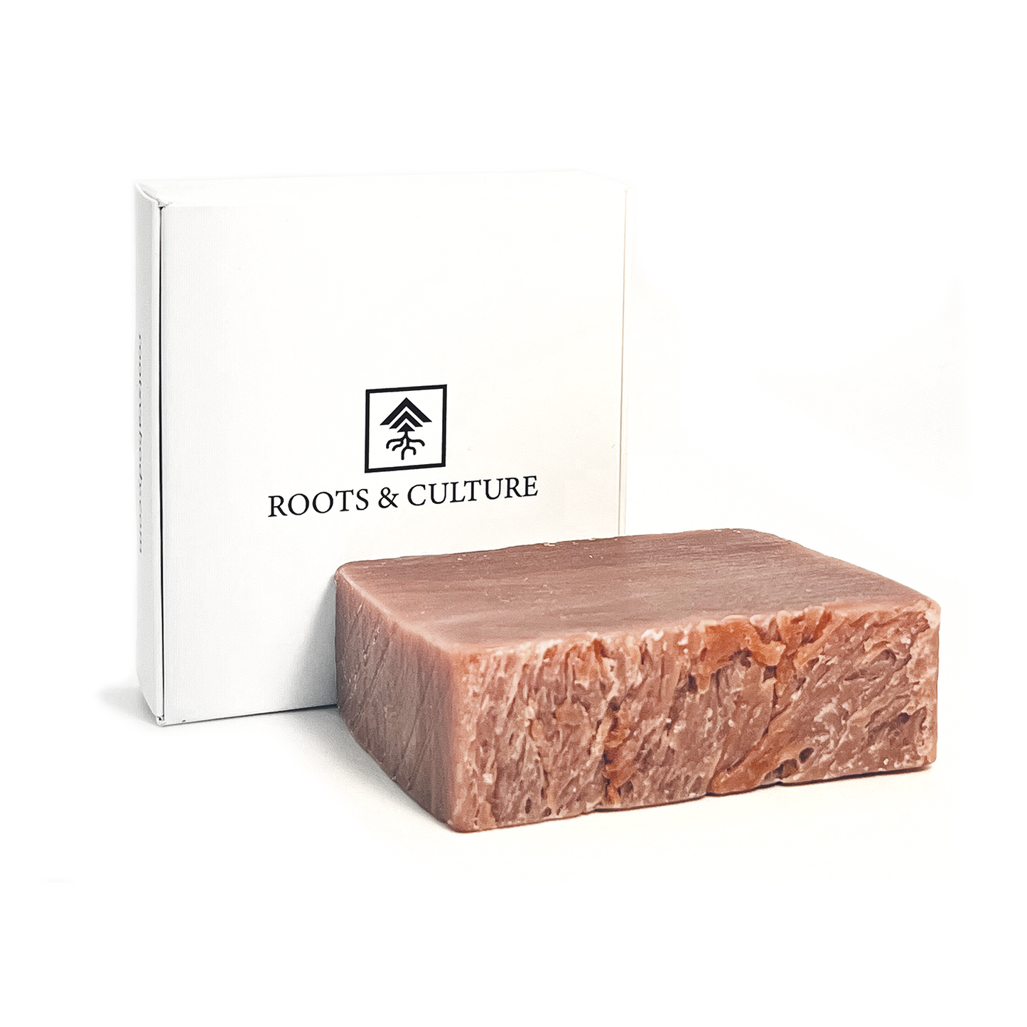 Cherry Almond Aloe Soap Bar