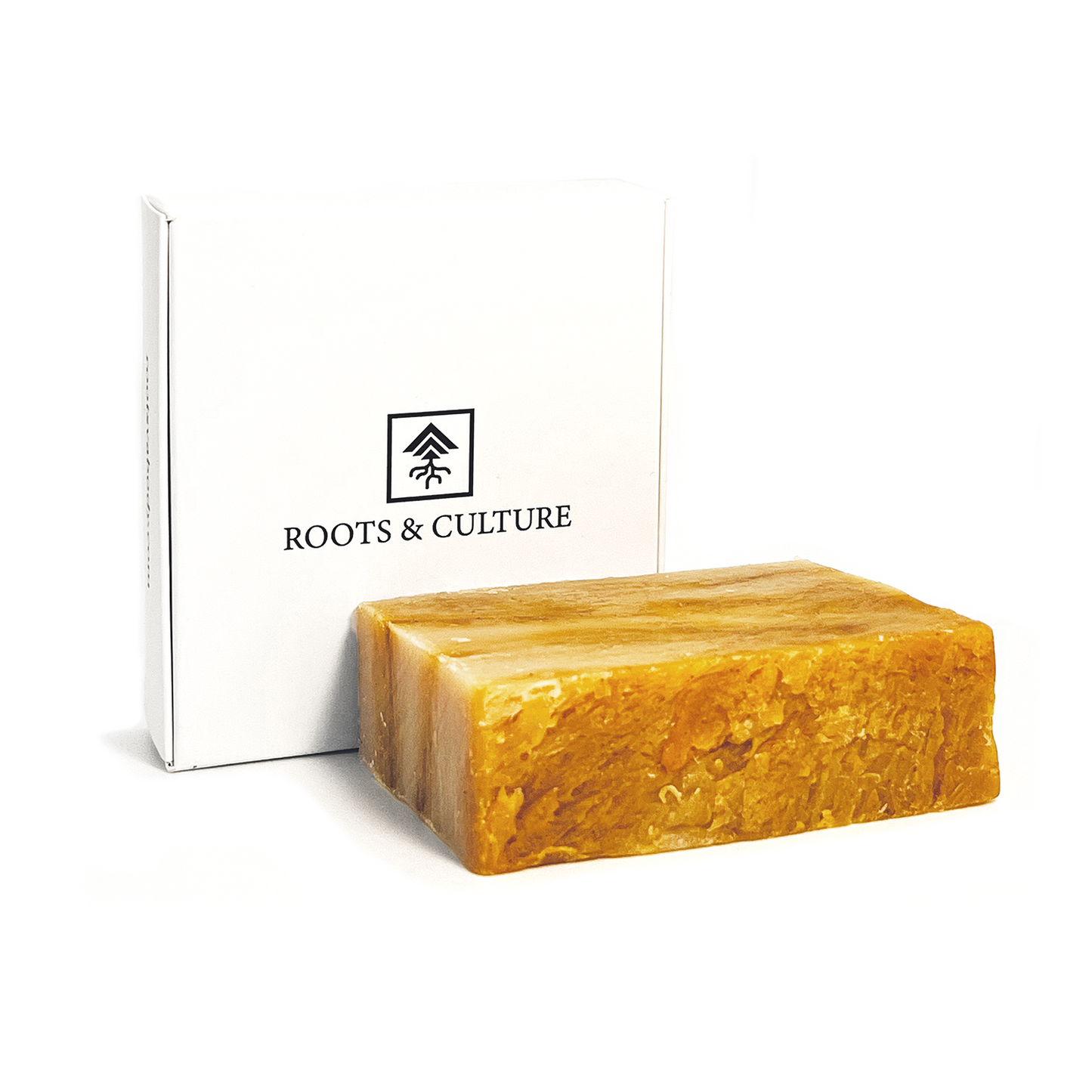 Mango Guava Soap Bar