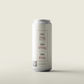 CannaBerry Sparkling Water