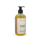 Liquid Gold Citrus Body Wash