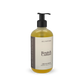 All Natural K9 Wash