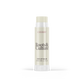 Cherry Kiss Lip Balm