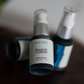 Blue Tansy Face Serum